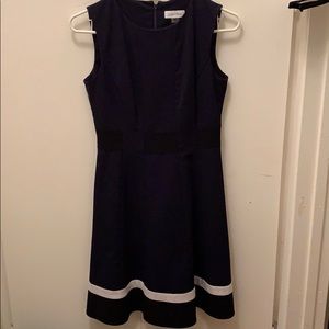 Calvin Klein dresses